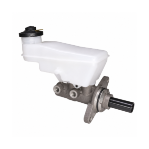 Ultima Brake Master Cylinder suitable for Toyota Hilux N80 GUN126 and Fortuner Automatic