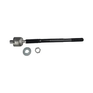 Steering Rack End suitable for Toyota Hilux N80 GUN126 and Fortuner GUN156