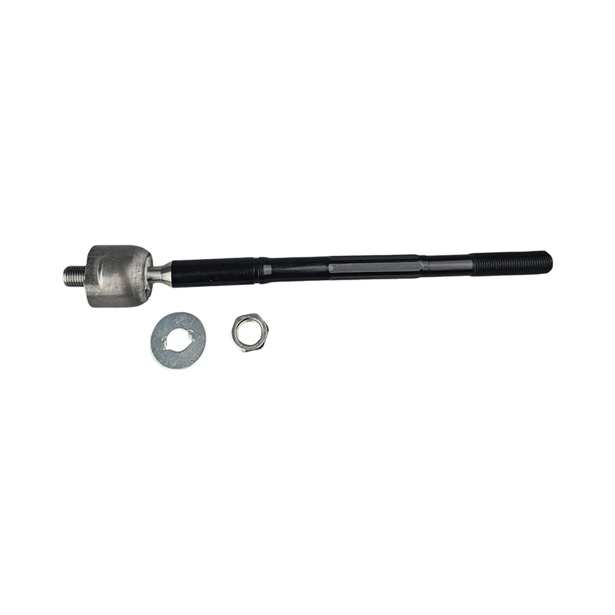 Steering Rack End suitable for Toyota Hilux N80 GUN126 and Fortuner GUN156