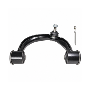 Front Left Upper Control Arm suitable for Toyota Hilux N80 GUN126 and Fortuner