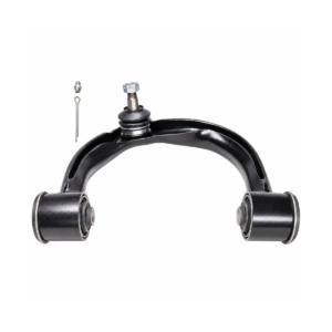 Front Right Upper Control Arm suitable for Toyota Hilux N80 GUN126 and Fortuner