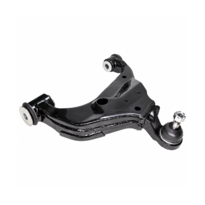 Front Left Lower Control Arm suitable for Toyota Hilux N80 GUN126 and Fortuner