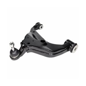 Front Right Lower Control Arm suitable for Toyota Hilux N80 GUN126 and Fortuner