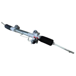 Power Steering Rack suitable for Toyota Hilux N80 GUN126 GUN125 and Fortuner GUN156