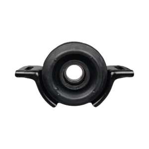 Tailshaft Centre Bearing suitable for Toyota Hilux N80 GUN126 and Fortuner GUN156
