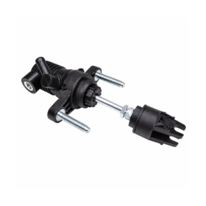 Ultima Clutch Master Cylinder suitable for Toyota Hilux N80 GUN126 GUN125 Manual
