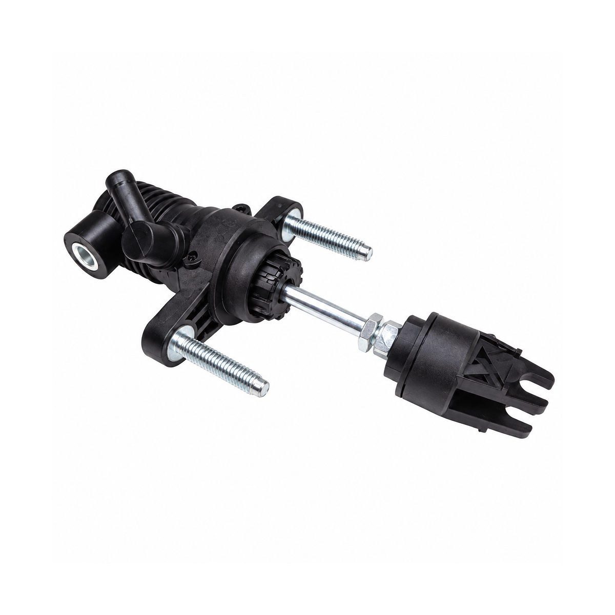 Ultima Clutch Master Cylinder suitable for Toyota Hilux N80 GUN126 GUN125 Manual