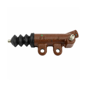 Ultima Clutch Slave Cylinder suitable for Toyota Hilux N80 GUN126 GUN125 Manual