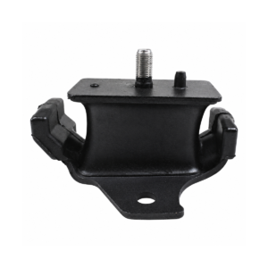 Front Engine Mount suitable for Toyota Hilux N80 GUN126 and Fortuner 1GD-FTV