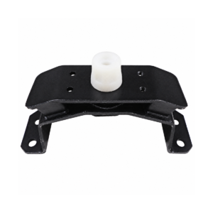 Rear Gearbox Mount suitable for Toyota Hilux N80 GUN126 and Fortuner 1GD-FTV
