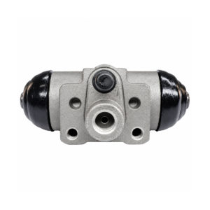 Ultima Rear Wheel Cylinder suitable for Nissan Navara NP300 D23