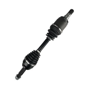 Front CV Shaft suitable for Nissan Navara NP300 D23 2021 On