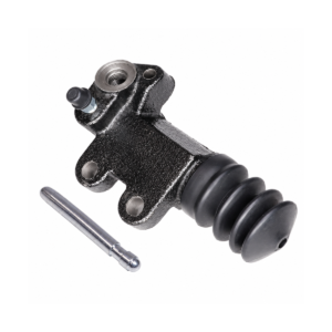 Ultima Clutch Slave Cylinder suitable for Nissan Navara NP300 D23