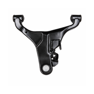 Front Right Lower Control Arm suitable for Nissan Navara NP300 D23