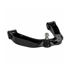 Front Left Upper Control Arm suitable for Nissan Navara NP300 D23