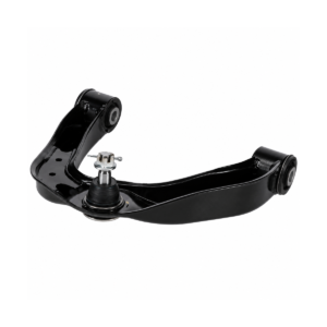 Front Right Upper Control Arm suitable for Nissan Navara NP300 D23