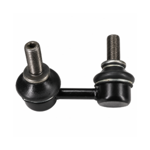 Front Left Sway Bar Link suitable for Nissan Navara NP300 D23