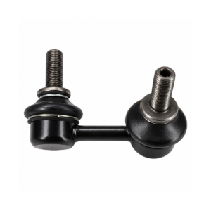 Front Right Sway Bar Link suitable for Nissan Navara NP300 D23