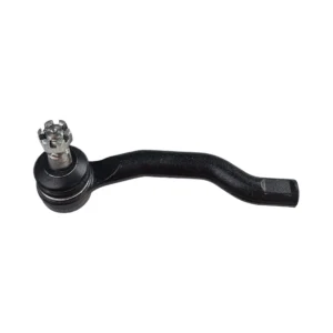 Left Outer Tie Rod End suitable for Nissan Navara NP300 D23