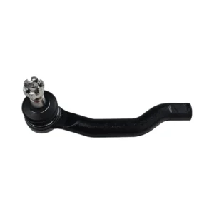 Right Outer Tie Rod End suitable for Nissan Navara NP300 D23