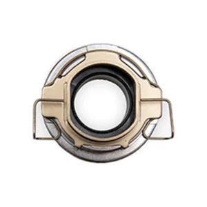 BRC 1KD-FTV clutch thrust bearing suitable for Toyota Hilux N70 KUN26