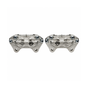 Ultima front brake calipers pair for Toyota LandCruiser 70 Series 1999-2016
