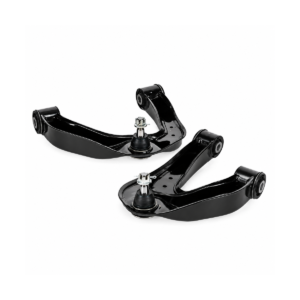 Front Upper Control Arm Pair suitable for Nissan Navara NP300 D23