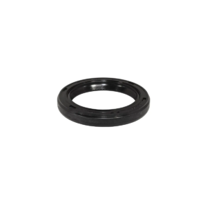 Genuine H151 H152 gearbox input shaft seal suitable for Toyota LandCruiser