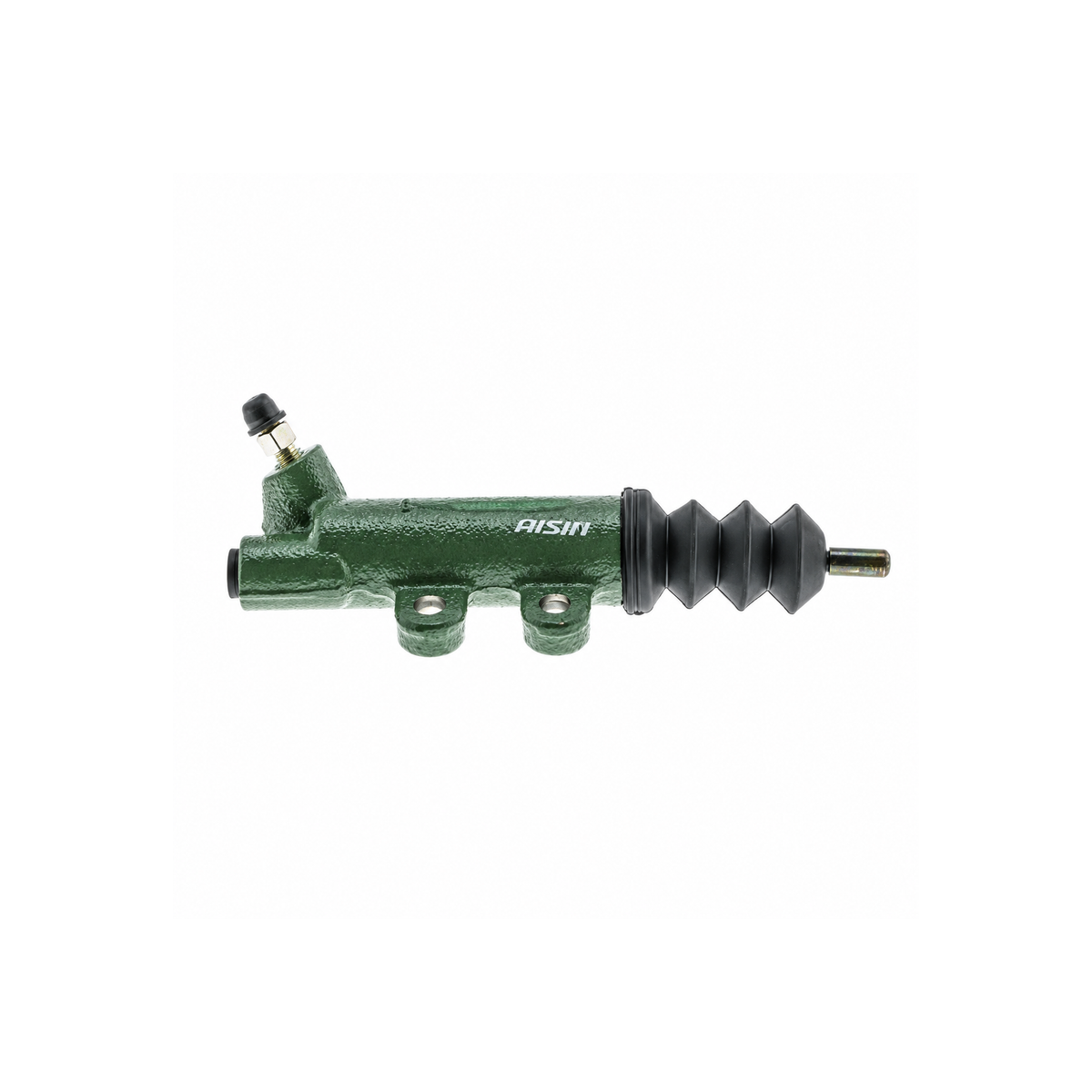 Genuine Aisin clutch slave cylinder for Toyota LandCruiser 80 Series 1HZ and 1HD-T 1990-1991