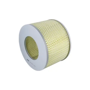 NTK ARFL0078 round air filter suitable for Toyota LandCruiser 80 Series and 70 Series