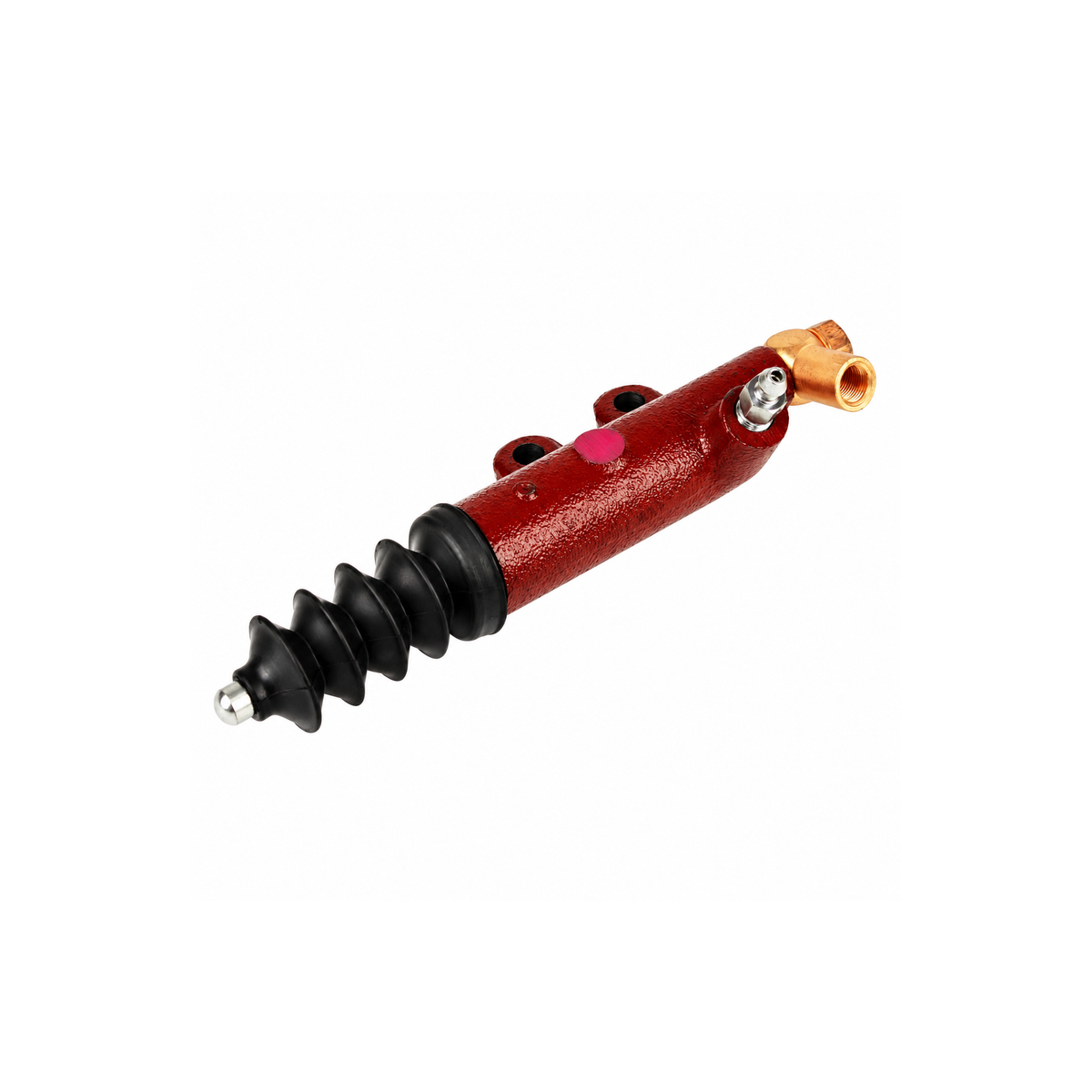 Ultima clutch slave cylinder for Toyota LandCruiser 80 Series 1FZ-FE, 1HZ and 1HD-FT