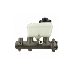 Ultima brake master cylinder for ABS models, Toyota LandCruiser 80 Series 1995-1998