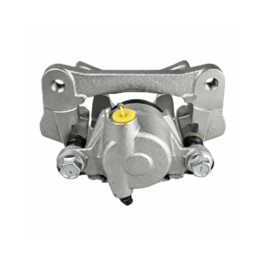 Ultima rear left brake caliper for Toyota LandCruiser 70 Series, 80 Series, 105 Series and Prado 95