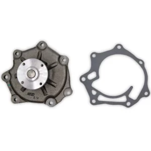 Asahi TD42 Water Pump suitable for Nissan Patrol GU GQ